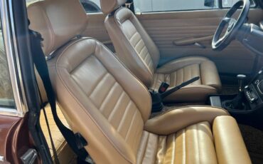 Bmw-2002-1974-brown