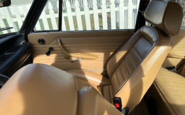 Bmw-2002-1974-brown-4