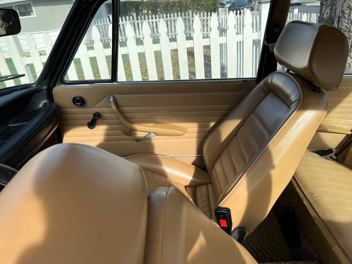 Bmw-2002-1974-brown-4