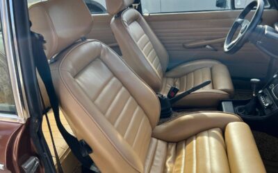 Bmw 2002 1974