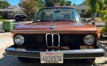Bmw-2002-1974-brown-5