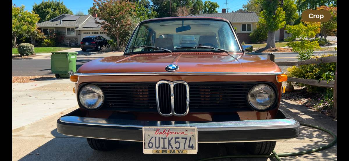 Bmw-2002-1974-brown-5