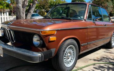 Bmw-2002-1974-brown-6