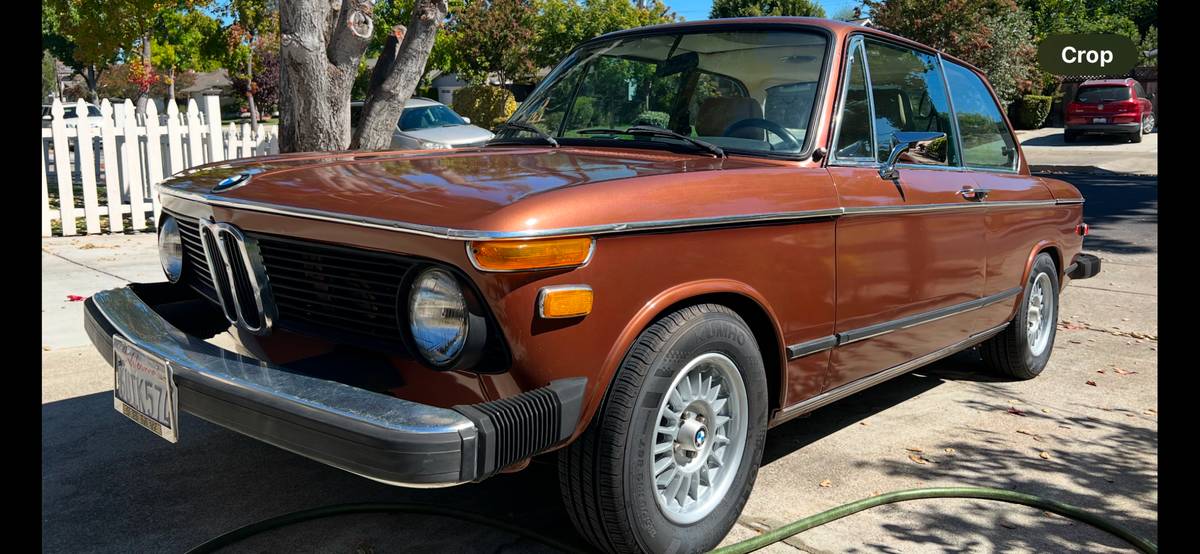 Bmw-2002-1974-brown-6