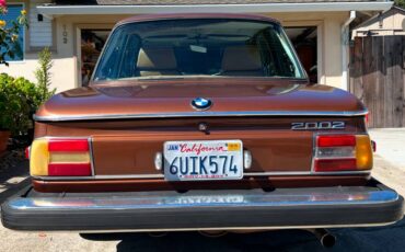 Bmw-2002-1974-brown-8