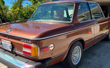 Bmw-2002-1974-brown-9