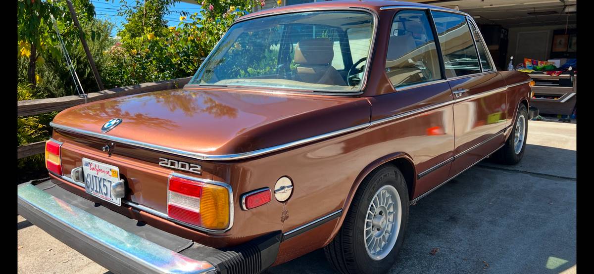 Bmw-2002-1974-brown-9
