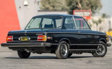 Bmw-2002-1975-black-1