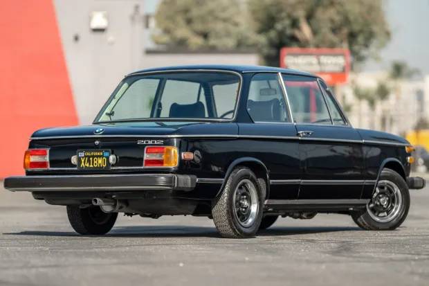Bmw-2002-1975-black-1