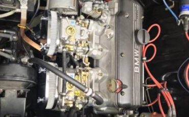 Bmw-2002-1975-black-11