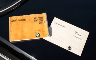 Bmw-2002-1975-black-18
