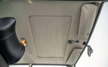 Bmw-2002-1975-black-4