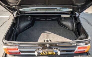 Bmw-2002-1975-black-5