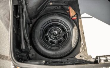 Bmw-2002-1975-black-6