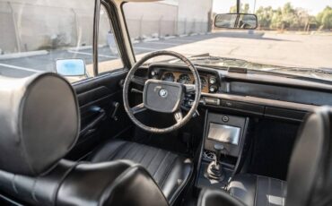 Bmw-2002-1975-black-7