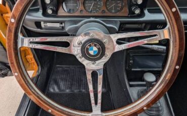 Bmw-2002-1976-Orange-Black-Vinyl-1