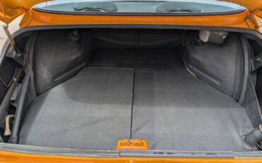 Bmw-2002-1976-Orange-Black-Vinyl-11