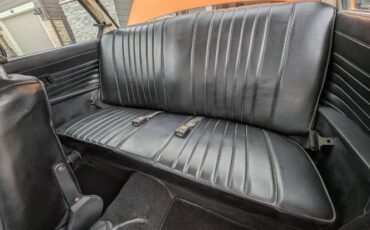 Bmw-2002-1976-Orange-Black-Vinyl-15