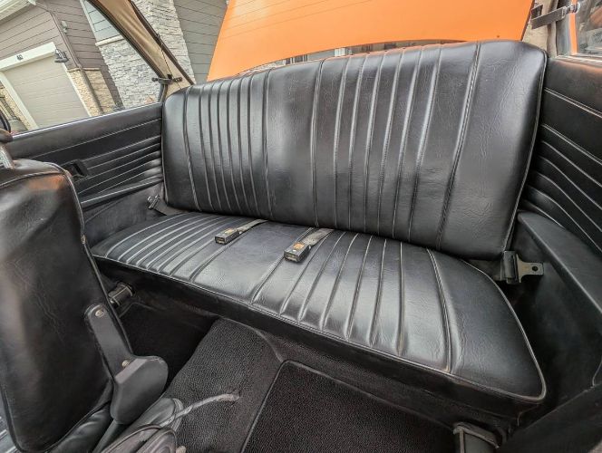 Bmw-2002-1976-Orange-Black-Vinyl-15