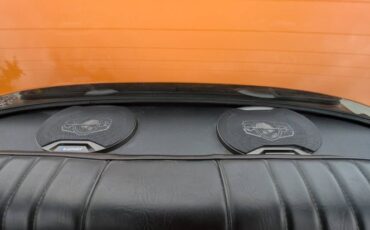 Bmw-2002-1976-Orange-Black-Vinyl-17