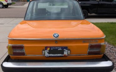 Bmw-2002-1976-Orange-Black-Vinyl-20
