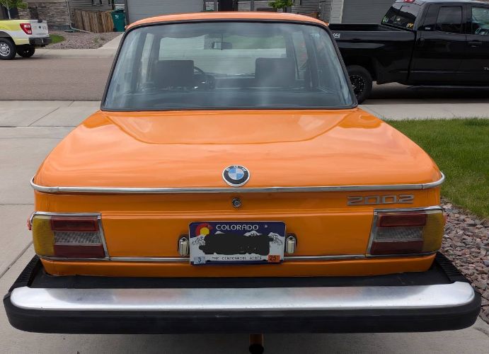 Bmw-2002-1976-Orange-Black-Vinyl-20