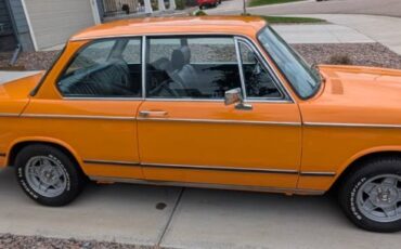Bmw-2002-1976-Orange-Black-Vinyl-21