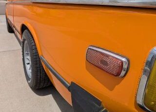 Bmw-2002-1976-Orange-Black-Vinyl-23