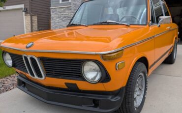 Bmw-2002-1976-Orange-Black-Vinyl-24