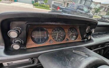 Bmw-2002-1976-Orange-Black-Vinyl-4