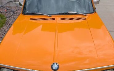 Bmw-2002-1976-Orange-Black-Vinyl-8