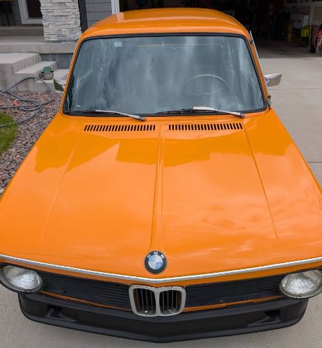 Bmw-2002-1976-Orange-Black-Vinyl-8
