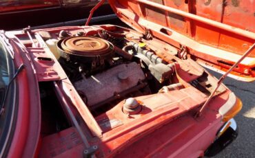 Bmw-2002-1976-red-1