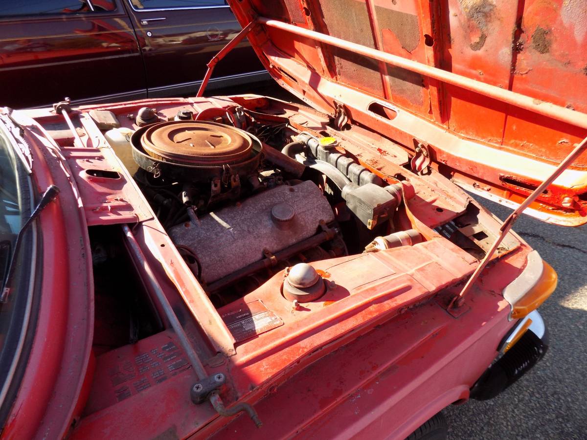 Bmw-2002-1976-red-1
