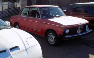 Bmw-2002-1976-red-2