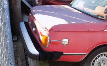 Bmw-2002-1976-red-3