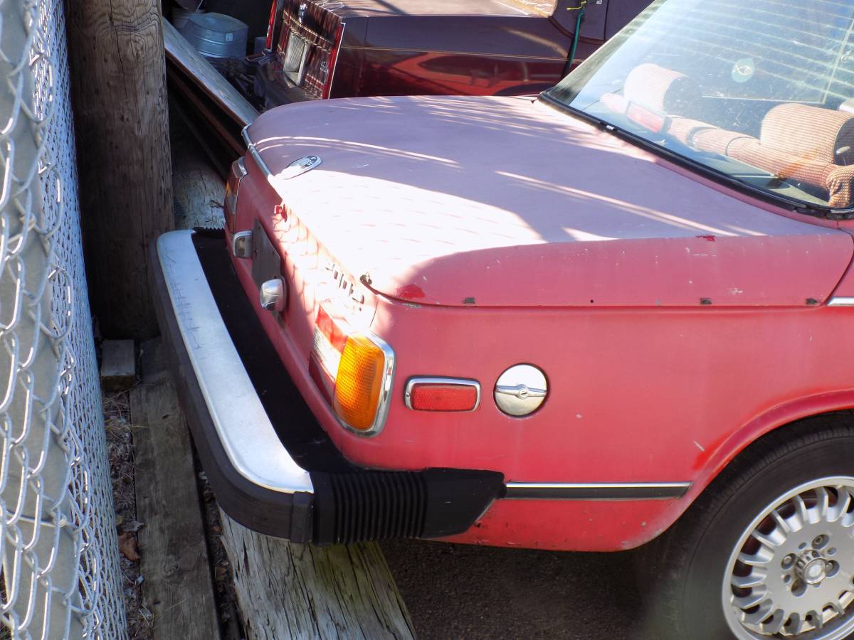Bmw-2002-1976-red-3