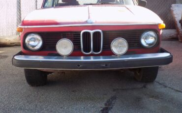 Bmw-2002-1976-red