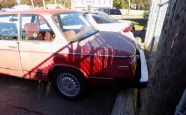 Bmw-2002-1976-red-4