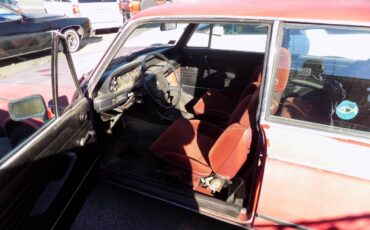 Bmw-2002-1976-red-5