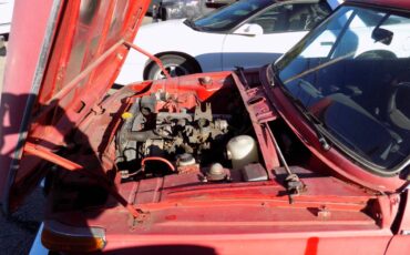 Bmw-2002-1976-red-6