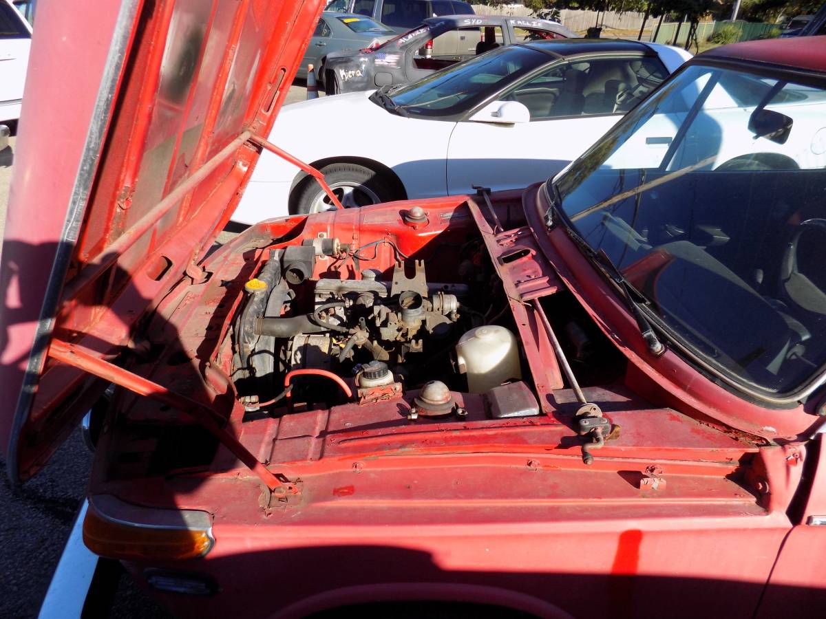 Bmw-2002-1976-red-6