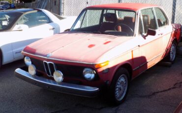 Bmw-2002-1976-red-8
