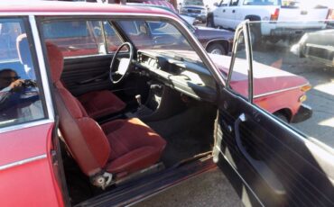 Bmw-2002-1976-red-9