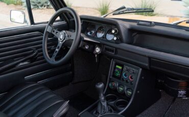 Bmw-2002-electric-1974-orange-10