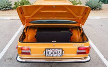 Bmw-2002-electric-1974-orange-12
