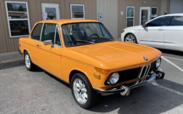 Bmw-2002-electric-1974-orange-14