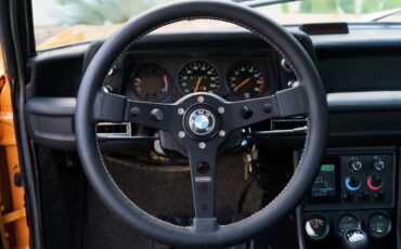 Bmw-2002-electric-1974-orange