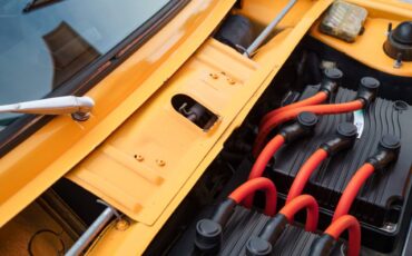 Bmw-2002-electric-1974-orange-6