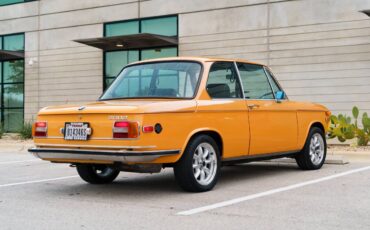 Bmw-2002-electric-1974-orange-7